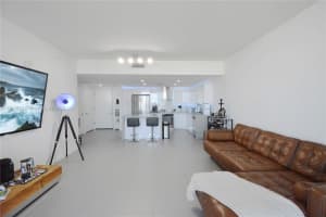 1600 NE 1st Ave Apt 2117, Miami, FL 33132, Sold 03/14/23