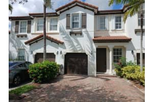 970 NE 29th Terrace #970, Homestead, FL 33033, Sold 06/06/23