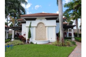 970 NE 29th Terrace #970, Homestead, FL 33033, Sold 06/06/23
