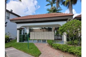 970 NE 29th Terrace #970, Homestead, FL 33033, Sold 06/06/23