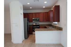 970 NE 29th Terrace #970, Homestead, FL 33033, Sold 06/06/23