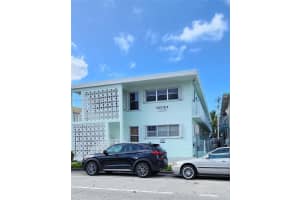 542 Euclid Ave APT 5, Miami Beach, FL 33139, Sold 06/27/23