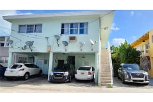 542 Euclid Ave APT 5, Miami Beach, FL 33139, Sold 06/27/23