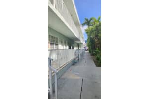 542 Euclid Ave APT 5, Miami Beach, FL 33139, Sold 06/27/23