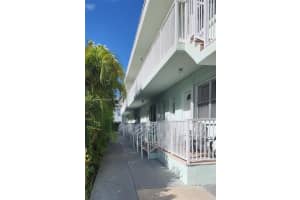 542 Euclid Ave APT 5, Miami Beach, FL 33139, Sold 06/27/23