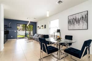 675 NE 193rd St, Miami, FL 33179, Sold 02/07/23