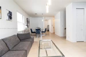 675 NE 193rd St, Miami, FL 33179, Sold 02/07/23