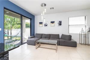 675 NE 193rd St, Miami, FL 33179, Sold 02/07/23