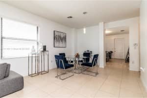 675 NE 193rd St, Miami, FL 33179, Sold 02/07/23