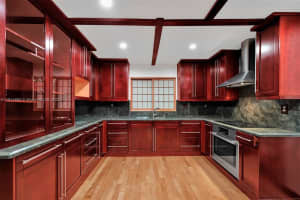 20153 NW 59th Pl, Hialeah, FL 33015, Sold 02/13/23