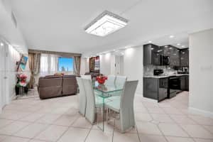 1833 S Ocean Dr APT 1804, Hallandale Beach, FL 33009, Sold 05/22/23