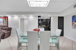 1833 S Ocean Dr APT 1804, Hallandale Beach, FL 33009, Sold 05/22/23