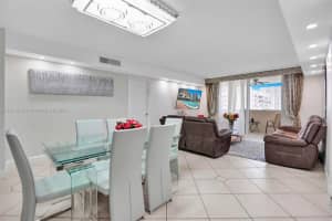 1833 S Ocean Dr APT 1804, Hallandale Beach, FL 33009, Sold 05/22/23