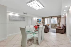 1833 S Ocean Dr APT 1804, Hallandale Beach, FL 33009, Sold 05/22/23