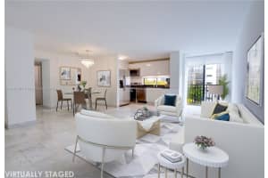 16919 N Bay Rd APT 521, Sunny Isles Beach, FL 33160, Sold 03/24/23