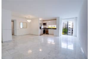 16919 N Bay Rd APT 521, Sunny Isles Beach, FL 33160, Sold 03/24/23