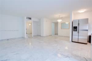 16919 N Bay Rd APT 521, Sunny Isles Beach, FL 33160, Sold 03/24/23