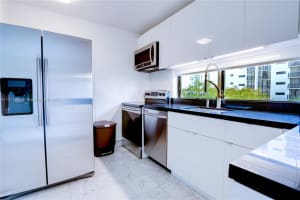16919 N Bay Rd APT 521, Sunny Isles Beach, FL 33160, Sold 03/24/23