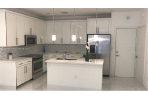 2641 NE 212th Terrace, Miami, FL 33180, Sold 04/05/23
