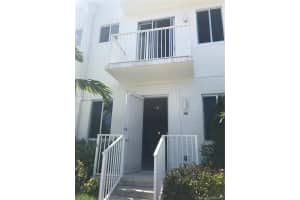 2641 NE 212th Terrace, Miami, FL 33180, Sold 04/05/23