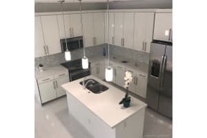 2641 NE 212th Terrace, Miami, FL 33180, Sold 04/05/23