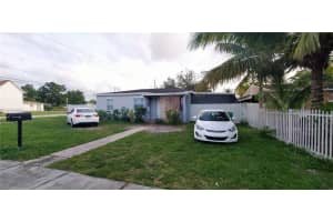 2400 Nw 59th St