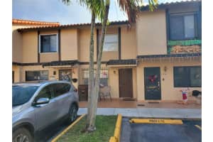 1170 W 41st St, Hialeah, FL 33012, Sold 02/01/23