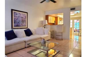 1170 W 41st St, Hialeah, FL 33012, Sold 02/01/23