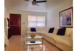 1170 W 41st St, Hialeah, FL 33012, Sold 02/01/23