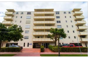 730 Pennsylvania Ave APT 707, Miami Beach, FL 33139, Sold 03/31/23