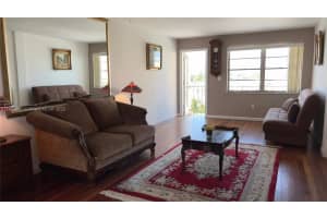 730 Pennsylvania Ave APT 707, Miami Beach, FL 33139, Sold 03/31/23