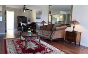 730 Pennsylvania Ave APT 707, Miami Beach, FL 33139, Sold 03/31/23
