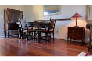 730 Pennsylvania Ave APT 707, Miami Beach, FL 33139, Sold 03/31/23