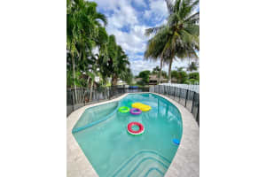 2624 Gulfstream Ln, Fort Lauderdale, FL 33312, Sold 03/19/24