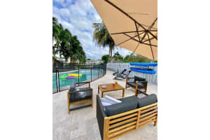 2624 Gulfstream Ln, Fort Lauderdale, FL 33312, Sold 03/19/24
