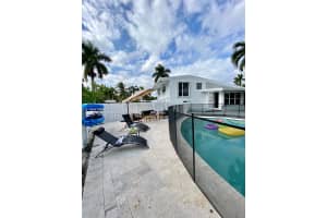 2624 Gulfstream Ln, Fort Lauderdale, FL 33312, Sold 03/19/24