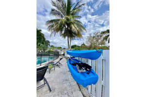 2624 Gulfstream Ln, Fort Lauderdale, FL 33312, Sold 03/19/24