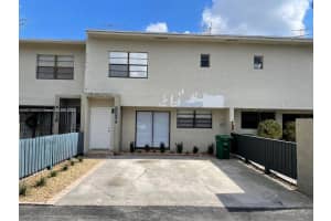 8524 NW 8th St #56, Miami, FL 33126, Sold 03/17/23