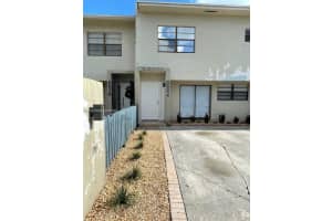 8524 NW 8th St #56, Miami, FL 33126, Sold 03/17/23