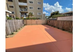 8524 NW 8th St #56, Miami, FL 33126, Sold 03/17/23