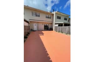 8524 NW 8th St #56, Miami, FL 33126, Sold 03/17/23