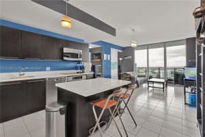 90 SW 3rd St, Miami, FL 33130, Sold 04/13/23