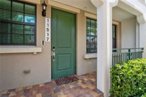 11517 SW 15th Ave, Pembroke Pines, FL 33025, Sold 02/10/23