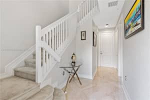 11517 SW 15th Ave, Pembroke Pines, FL 33025, Sold 02/10/23