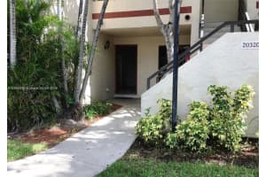 20320 NE 3rd Ct, Miami, FL 33179, Sold 12/29/22