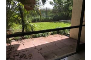 20320 NE 3rd Ct, Miami, FL 33179, Sold 12/29/22