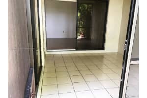 20320 NE 3rd Ct, Miami, FL 33179, Sold 12/29/22