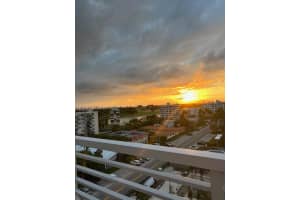 1025 92nd St #401, Bay Harbor Islands, FL 33154, Sold 12/29/22