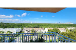 2450 NE 135th St, North Miami, FL 33181, Sold 02/13/23
