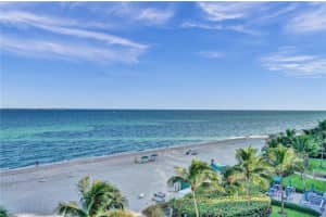 16425 Collins Ave APT 415, Sunny Isles Beach, FL 33160, Sold 03/24/23
